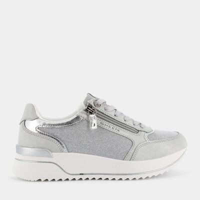 SCARPE da DONNA | SNEAKERS SHEEN