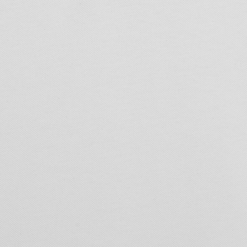 null da PIETRIN 12259751 BASIC WHITE E24, M | null PIETRINI LAB