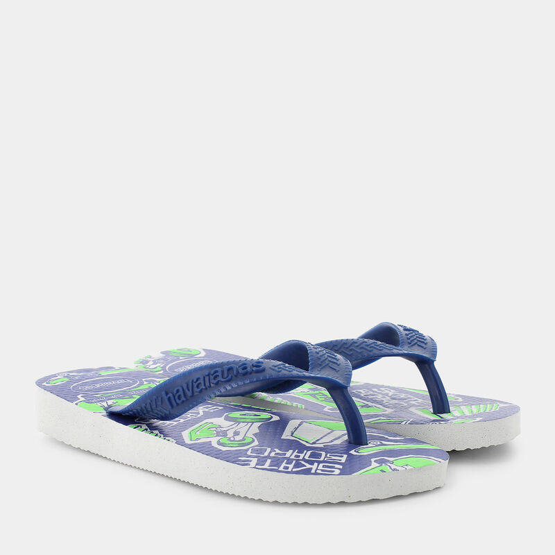 BAMBINO da BAMBINI | CIABATTE HAVAIANAS