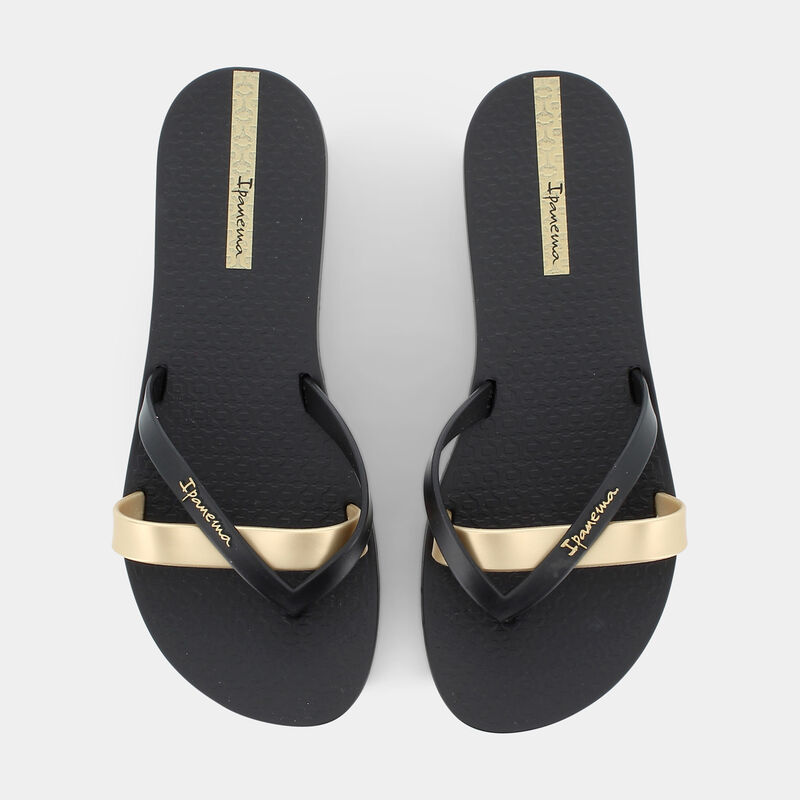 SCARPE da DONNA | INFRADITO IPANEMA