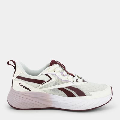 SCARPE da DONNA | SPORTIVE REEBOK