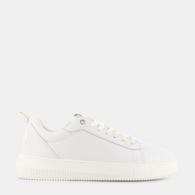SCARPE da UOMO | SNEAKERS CALVIN KLEIN JEANS