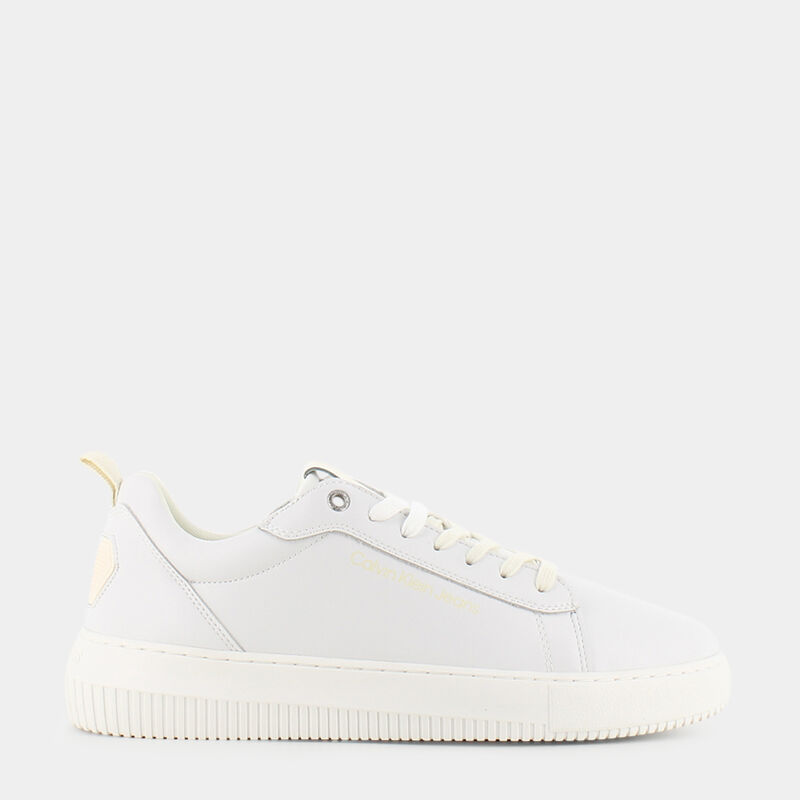 SCARPE da UOMO | SNEAKERS CALVIN KLEIN JEANS