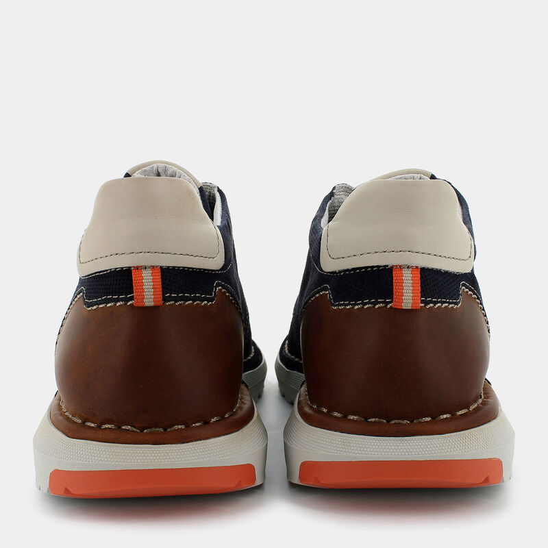SCARPE da UOMO | SCARPONCINI ESSEM