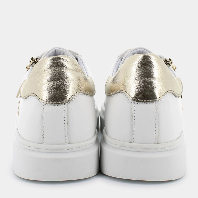 SCARPE da DONNA | SNEAKERS LIU-JO
