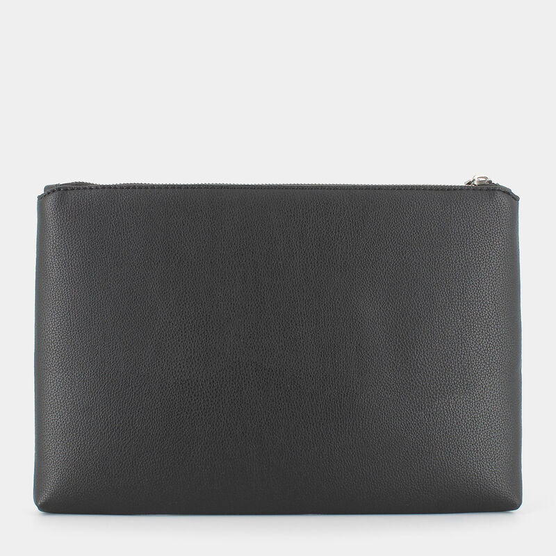 UB1 SCULPT BLACK E25 da CALVIN  1028G | null CALVIN KLEIN JEANS