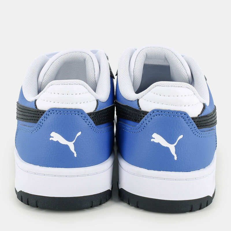 BAMBINO da BAMBINI | SPORTIVE PUMA