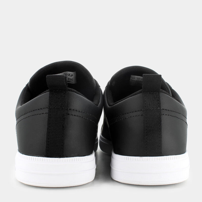 SCARPE da UOMO | SPORTIVE LACOSTE