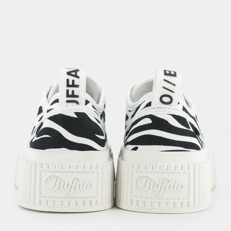 SCARPE da DONNA | SNEAKERS BUFFALO