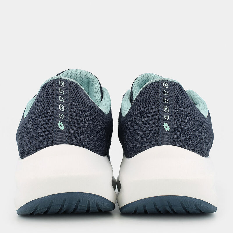 SCARPE da DONNA | SPORTIVE LOTTO