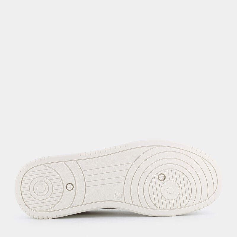 SCARPE da UOMO | SNEAKERS STEP BY STEP