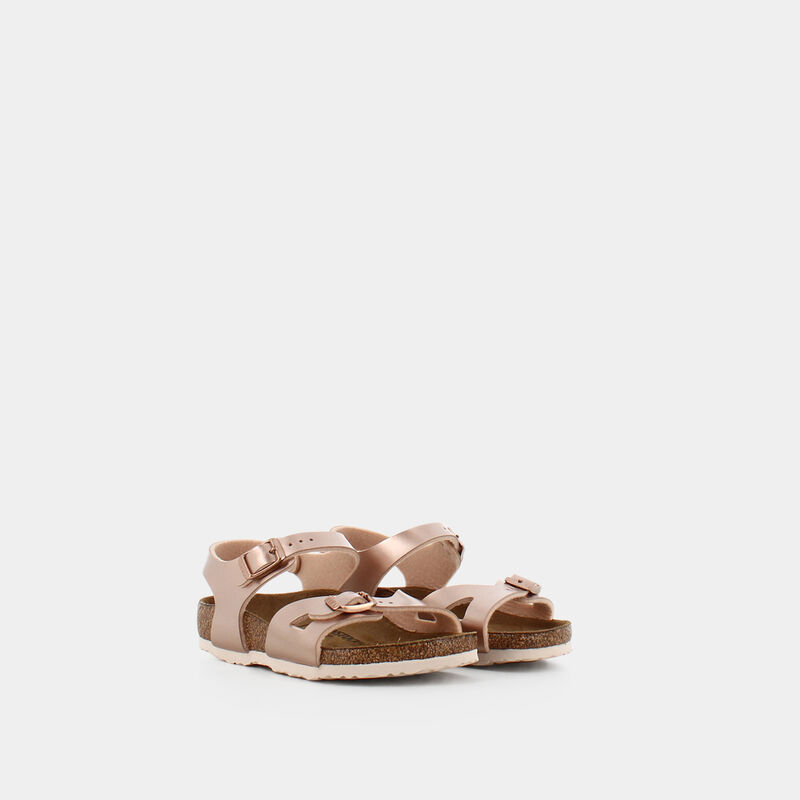 BAMBINA da BAMBINI | SANDALI BIRKENSTOCK