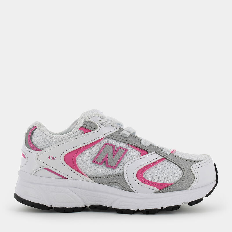 BAMBINA da BAMBINI | PRIMI PASSI NEW BALANCE