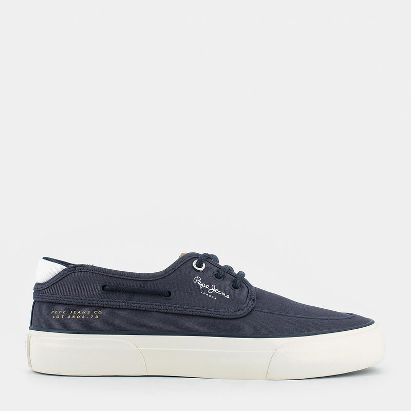 SCARPE da UOMO | MOCASSINI PEPE JEANS