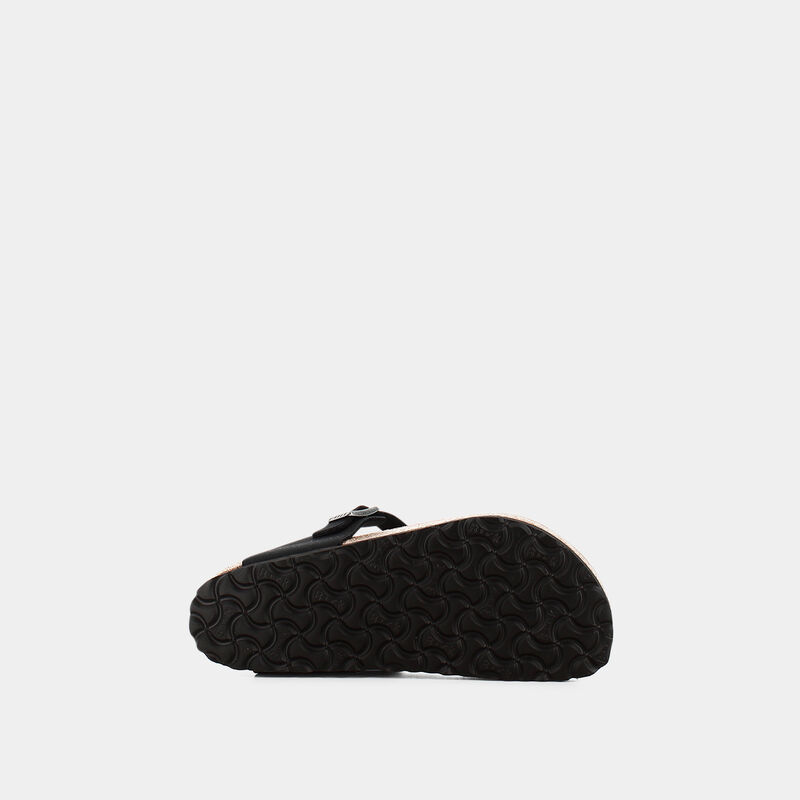 SCARPE da DONNA | SANDALI BIRKENSTOCK