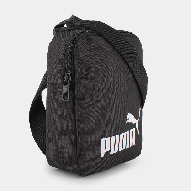 null da PUMA 090713 PORTA 01 E26 | null PUMA