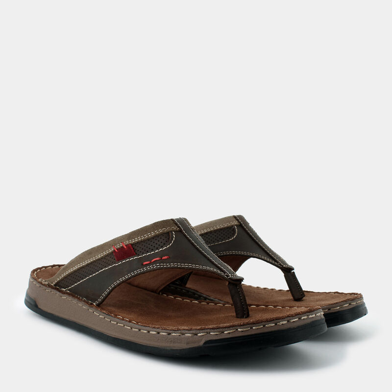 SCARPE da UOMO | SANDALI FRATELLI PIETRINI