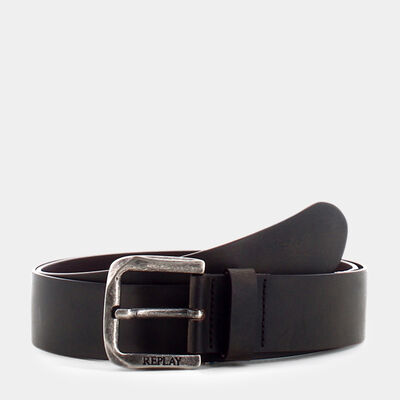 BORSE da UOMO | ACCESSORI REPLAY