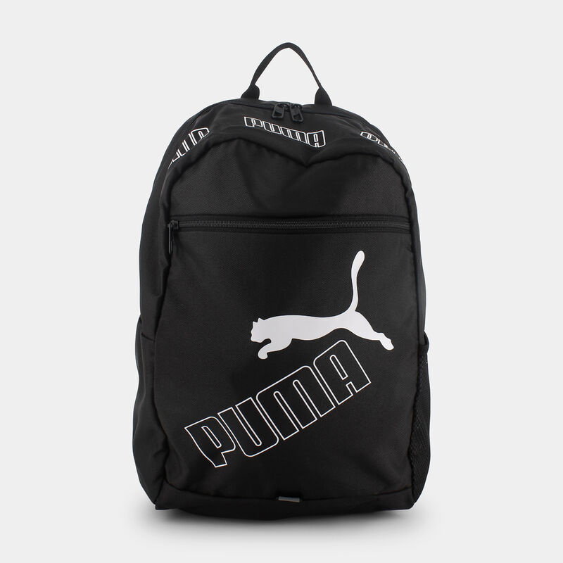 null da PUMA 079952 PHASE 01 I24 | null PUMA