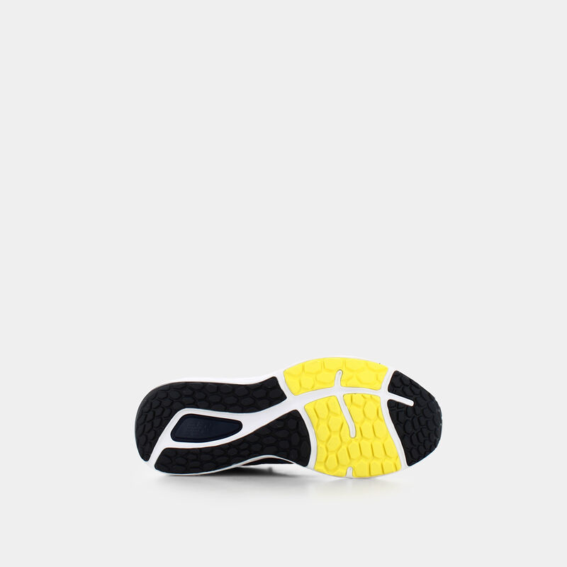 SCARPE da UOMO | SPORTIVE NEW BALANCE