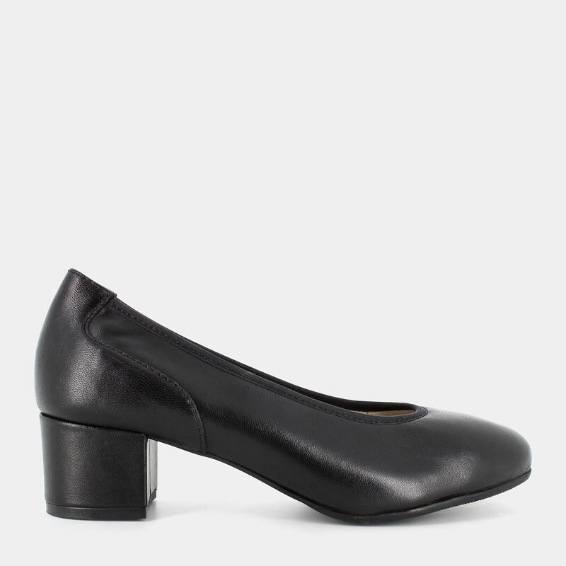 SCARPE da DONNA | D&Eacute;COLLET&Eacute; COMODIA