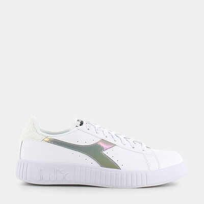 SCARPE da DONNA | SPORTIVE DIADORA