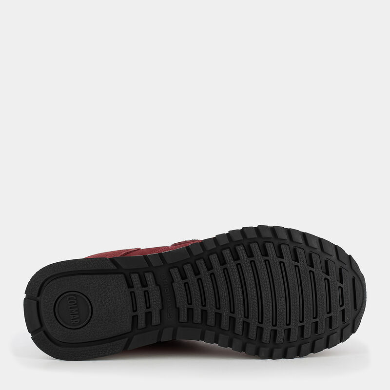 SCARPE da DONNA | SNEAKERS COLMAR