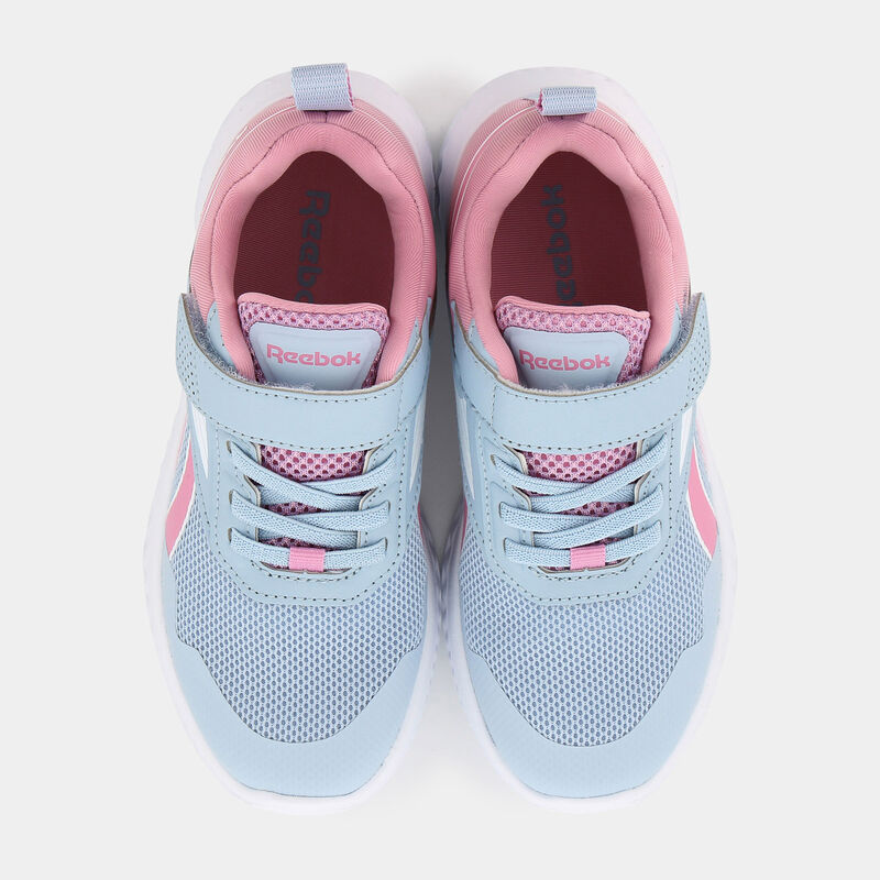 BAMBINA da BAMBINI | SPORTIVE REEBOK