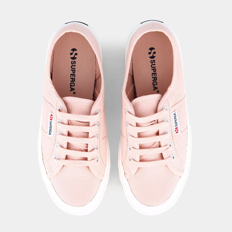 SCARPE da DONNA | SPORTIVE SUPERGA