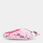 swatch ROSA
