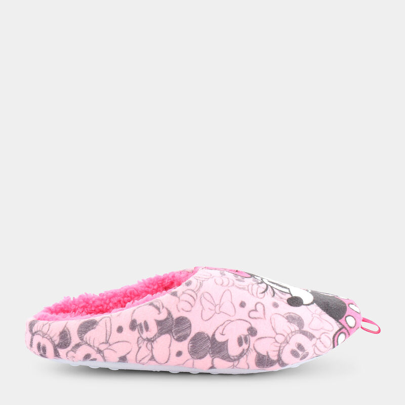 BAMBINA da BAMBINI | CIABATTE MINNIE