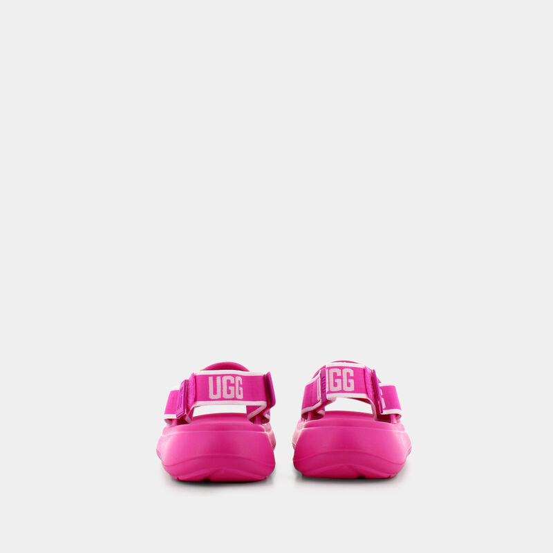 SCARPE da DONNA | CIABATTE UGG