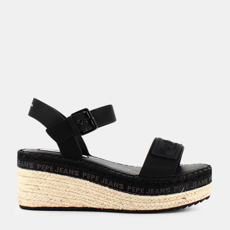 SCARPE da DONNA | SANDALI PEPE JEANS