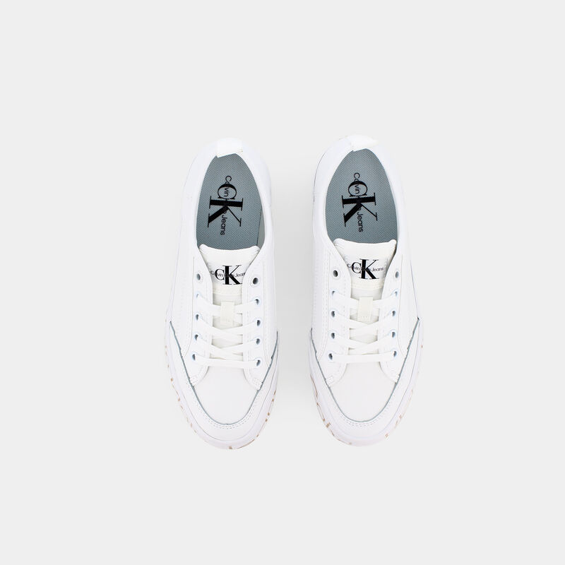 SCARPE da DONNA | SNEAKERS CALVIN KLEIN JEANS