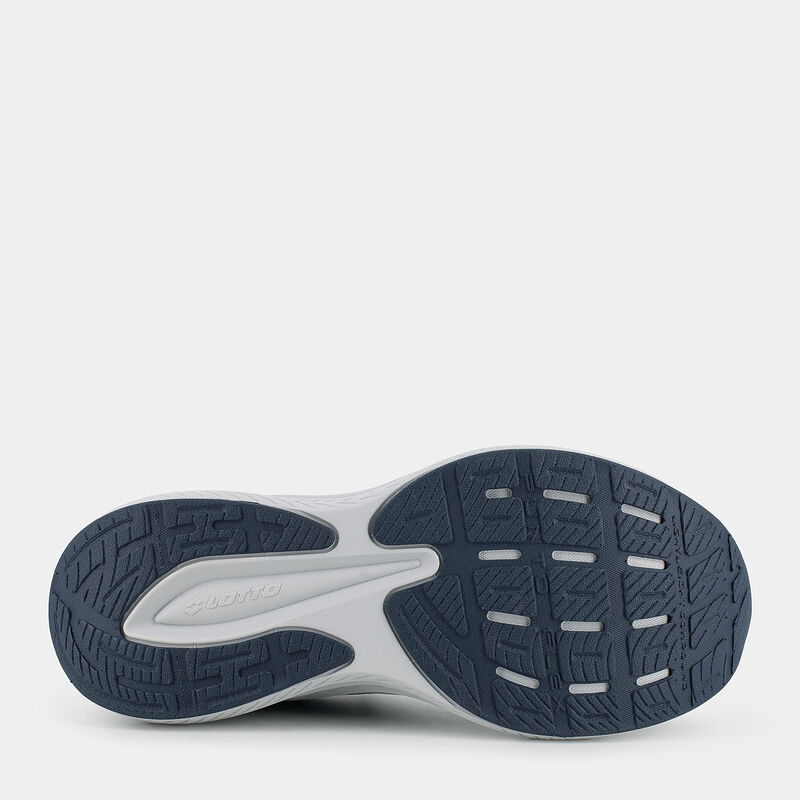 SCARPE da UOMO | SPORTIVE LOTTO