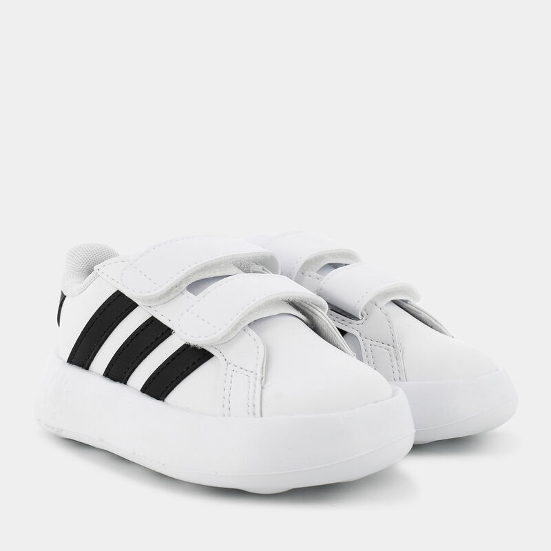 BAMBINO da BAMBINI | PRIMI PASSI ADIDAS
