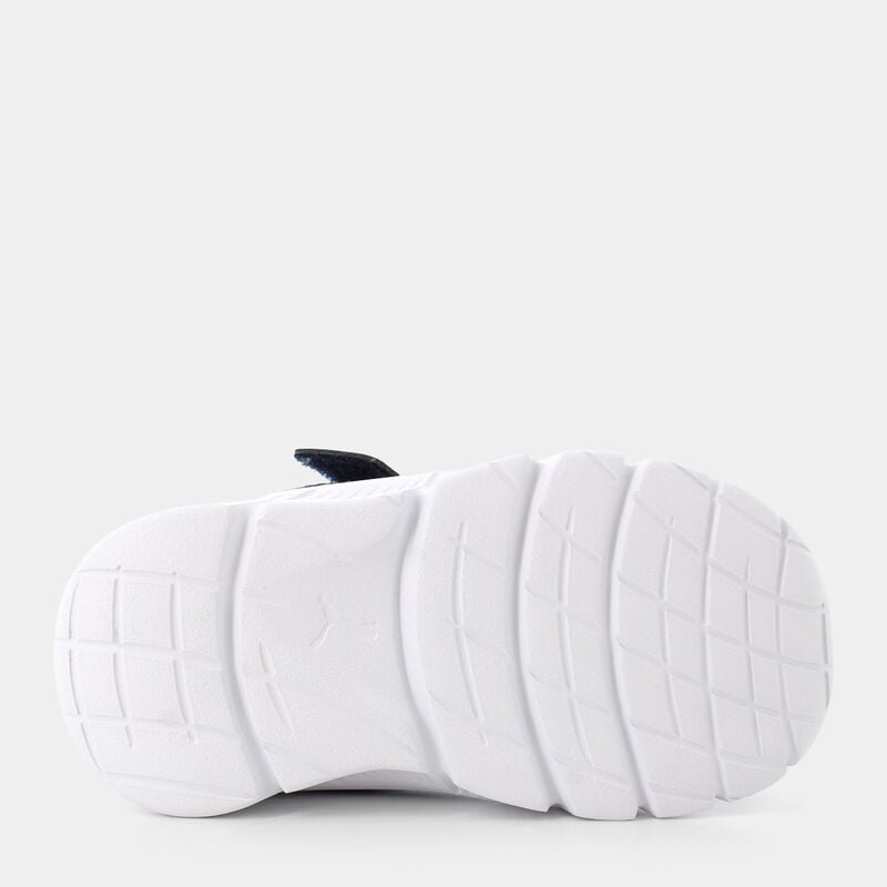 BAMBINO da BAMBINI | PRIMI PASSI PUMA
