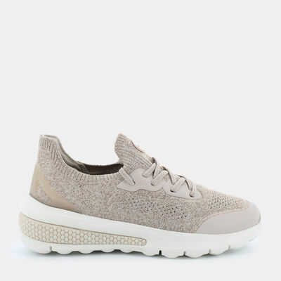 SCARPE da DONNA | SNEAKERS GEOX