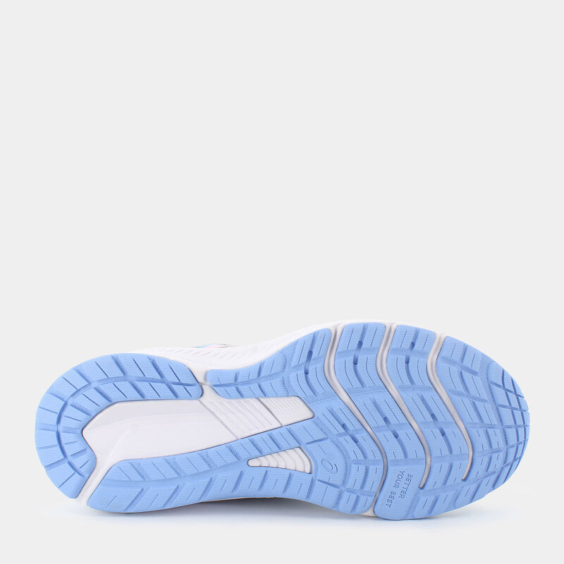 BAMBINA da BAMBINI | SPORTIVE ASICS