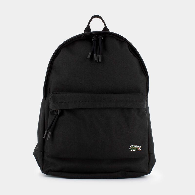 null da LACOSTE NH4099NE  BLACK E24 | null LACOSTE