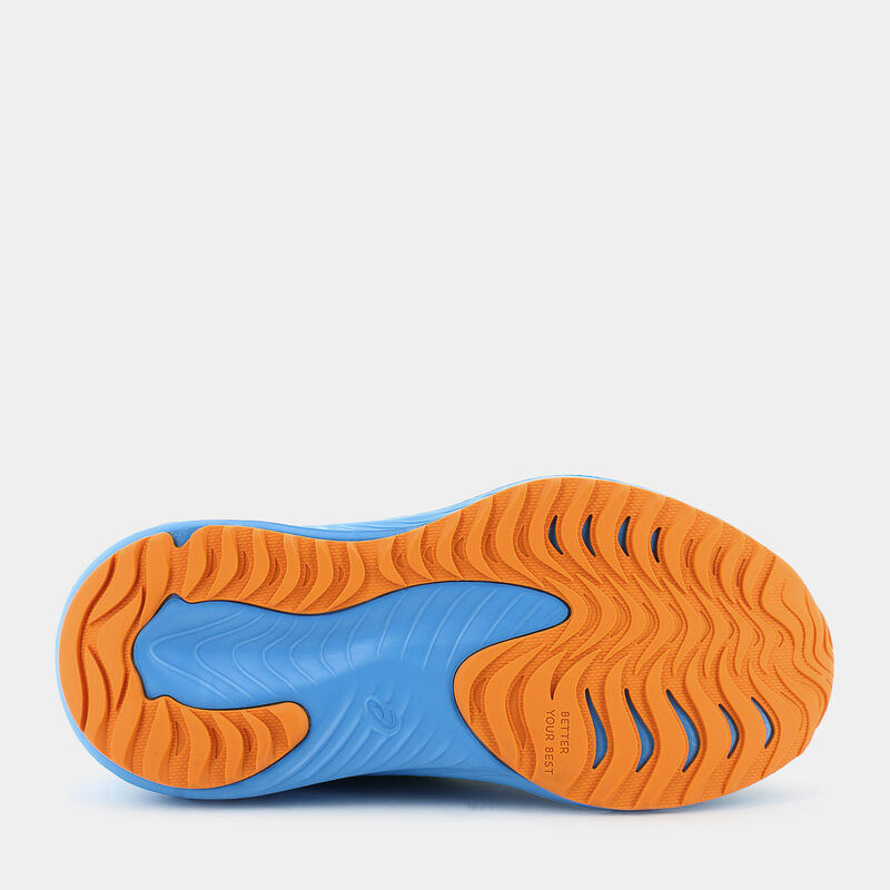 BAMBINO da BAMBINI | SPORTIVE ASICS