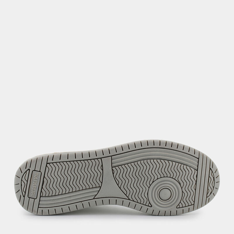 SCARPE da DONNA | SNEAKERS NAPAPIJRI