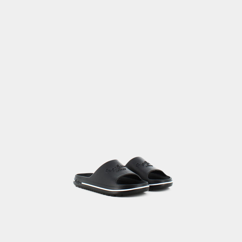 SCARPE da DONNA | CIABATTE PEPE JEANS