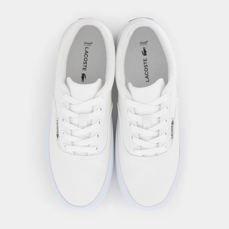 SCARPE da DONNA | SPORTIVE LACOSTE