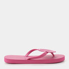 swatch FUCSIA