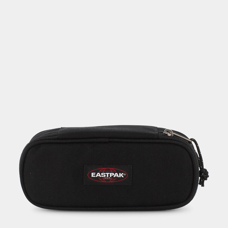 null da EASTPAK EK000717 OVAL 008 BLK I26 | null EASTPAK