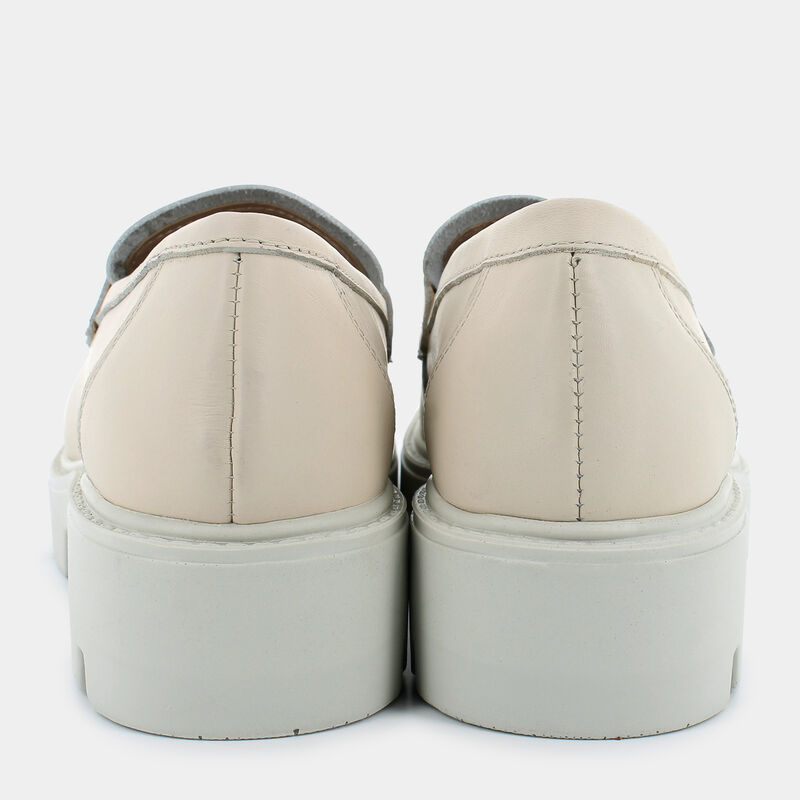 SCARPE da DONNA | MOCASSINI DEALIADI