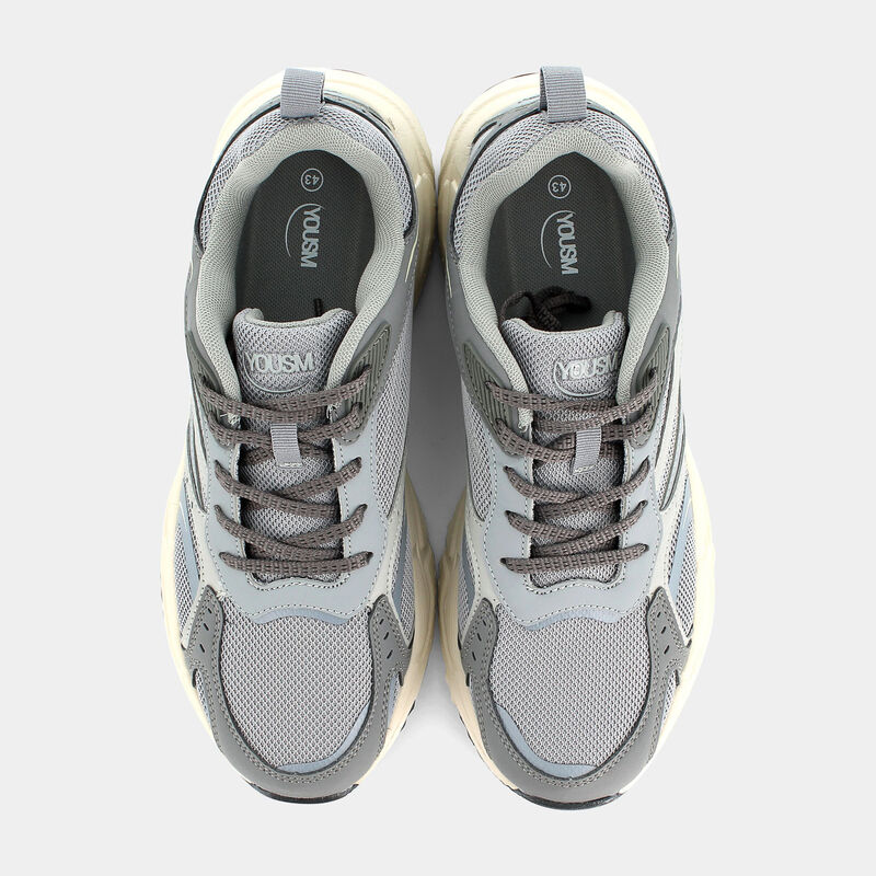 SCARPE da UOMO | SPORTIVE YOUSM
