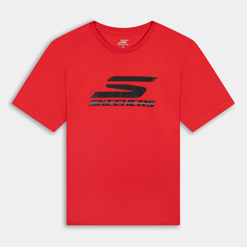 ABBIGLIAMENTO da UOMO | T SKECHERS
