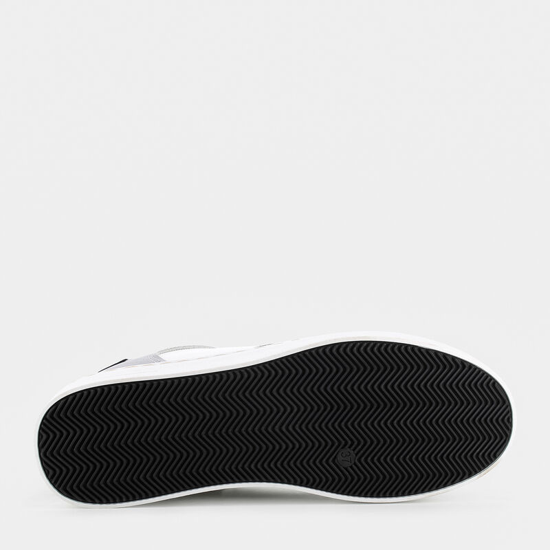 SCARPE da DONNA | SPORTIVE YOUSM